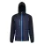 Regatta RETRA549A-EX NAVIGATE HYBRID JACKET S