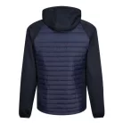 Regatta RETRA549A-EX NAVIGATE HYBRID JACKET 3XL
