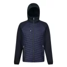 Regatta RETRA549A-EX NAVIGATE HYBRID JACKET M