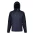 Regatta RETRA549A-EX NAVIGATE HYBRID JACKET S