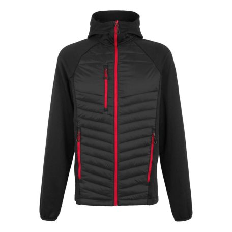 Regatta RETRA549 NAVIGATE HYBRID JACKET 3XL