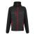 Regatta RETRA549 NAVIGATE HYBRID JACKET 3XL