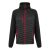 Regatta RETRA549 NAVIGATE HYBRID JACKET L