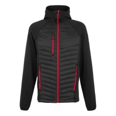 Regatta RETRA549 NAVIGATE HYBRID JACKET S