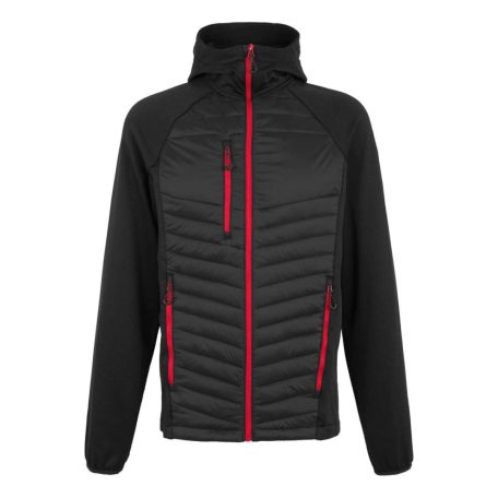 Regatta RETRA549 NAVIGATE HYBRID JACKET S