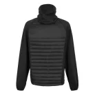 Regatta RETRA549 NAVIGATE HYBRID JACKET S