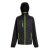 Regatta RETRA549 NAVIGATE HYBRID JACKET M