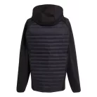 Regatta RETRA549 NAVIGATE HYBRID JACKET XL