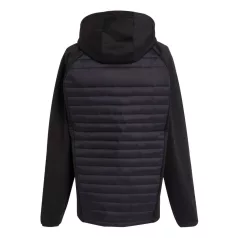 Regatta RETRA549 NAVIGATE HYBRID JACKET XL