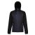 Regatta RETRA549 NAVIGATE HYBRID JACKET 3XL