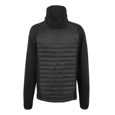 Regatta RETRA549 NAVIGATE HYBRID JACKET M