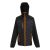 Regatta RETRA549 NAVIGATE HYBRID JACKET L