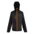 Regatta RETRA549 NAVIGATE HYBRID JACKET S