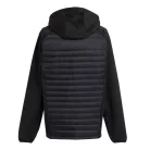 Regatta RETRA549 NAVIGATE HYBRID JACKET S