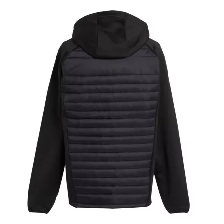 Regatta RETRA549 NAVIGATE HYBRID JACKET S