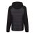 Regatta RETRA549 NAVIGATE HYBRID JACKET 3XL