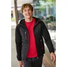 Regatta RETRA549 NAVIGATE HYBRID JACKET 3XL