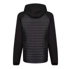 Regatta RETRA549 NAVIGATE HYBRID JACKET S
