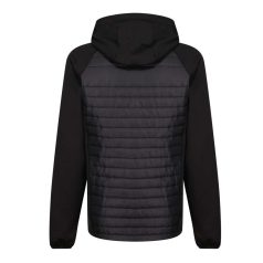 Regatta RETRA549 NAVIGATE HYBRID JACKET S