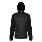 Regatta RETRA549 NAVIGATE HYBRID JACKET S