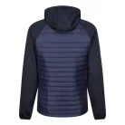 Regatta RETRA549 NAVIGATE HYBRID JACKET 3XL