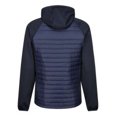 Regatta RETRA549 NAVIGATE HYBRID JACKET 3XL