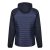 Regatta RETRA549 NAVIGATE HYBRID JACKET 3XL