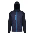 Regatta RETRA549 NAVIGATE HYBRID JACKET 3XL