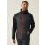 Regatta RETRA549 NAVIGATE HYBRID JACKET M