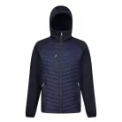 Regatta RETRA549 NAVIGATE HYBRID JACKET 2XL