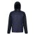Regatta RETRA549 NAVIGATE HYBRID JACKET 2XL
