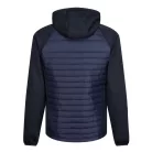 Regatta RETRA549 NAVIGATE HYBRID JACKET 2XL