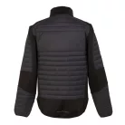 Regatta RETRA563 E-VOLVE THERMAL HYBRID JACKET 2XL
