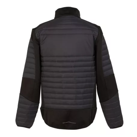 Regatta RETRA563 E-VOLVE THERMAL HYBRID JACKET 2XL