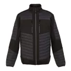 Regatta RETRA563 E-VOLVE THERMAL HYBRID JACKET 3XL