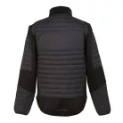 Regatta RETRA563 E-VOLVE THERMAL HYBRID JACKET 3XL