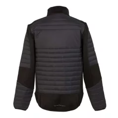 Regatta RETRA563 E-VOLVE THERMAL HYBRID JACKET 3XL