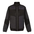 Regatta RETRA563 E-VOLVE THERMAL HYBRID JACKET M