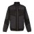 Regatta RETRA563 E-VOLVE THERMAL HYBRID JACKET M