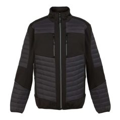 Regatta RETRA563 E-VOLVE THERMAL HYBRID JACKET XL