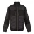Regatta RETRA563 E-VOLVE THERMAL HYBRID JACKET XS