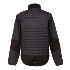 Regatta RETRA563 E-VOLVE THERMAL HYBRID JACKET XS