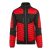 Regatta RETRA563 E-VOLVE THERMAL HYBRID JACKET 2XL