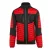 Regatta RETRA563 E-VOLVE THERMAL HYBRID JACKET 3XL