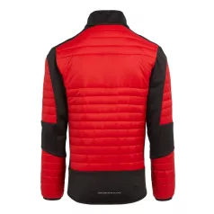 Regatta RETRA563 E-VOLVE THERMAL HYBRID JACKET 3XL