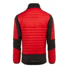 Regatta RETRA563 E-VOLVE THERMAL HYBRID JACKET L