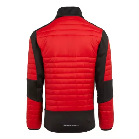 Regatta RETRA563 E-VOLVE THERMAL HYBRID JACKET S
