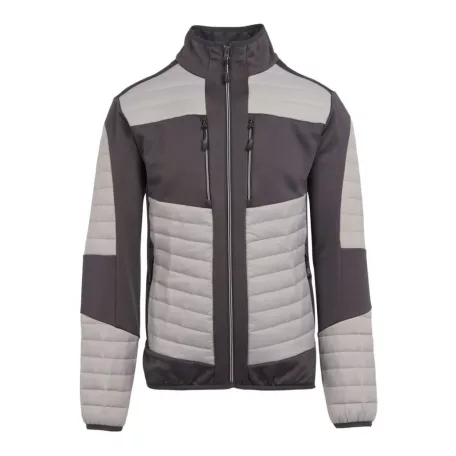 Regatta RETRA563 E-VOLVE THERMAL HYBRID JACKET 3XL