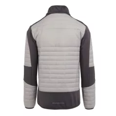 Regatta RETRA563 E-VOLVE THERMAL HYBRID JACKET 3XL