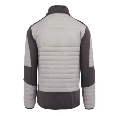 Regatta RETRA563 E-VOLVE THERMAL HYBRID JACKET 3XL